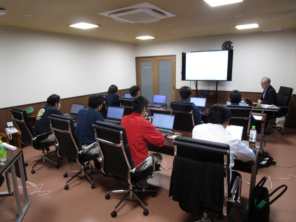 内部監査 (002).JPG